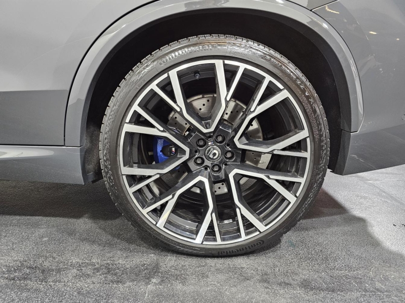 BMW X5 M бензин 2021 id-1007767 Купить BMW X5 M бензин 2021 id-1007767 в Киеве, Фото №67