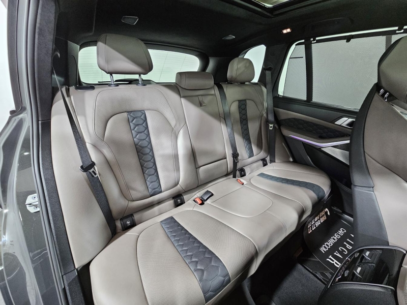 BMW X5 M бензин 2021 id-1007767 Купить BMW X5 M бензин 2021 id-1007767 в Киеве, Фото №8