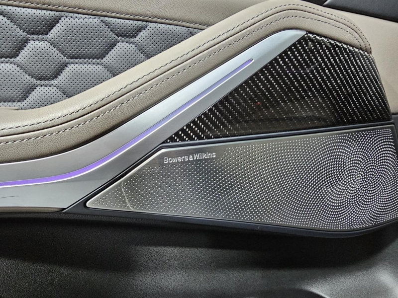 BMW X5 M бензин 2021 id-1007767 Купить BMW X5 M бензин 2021 id-1007767 в Киеве, Фото №18