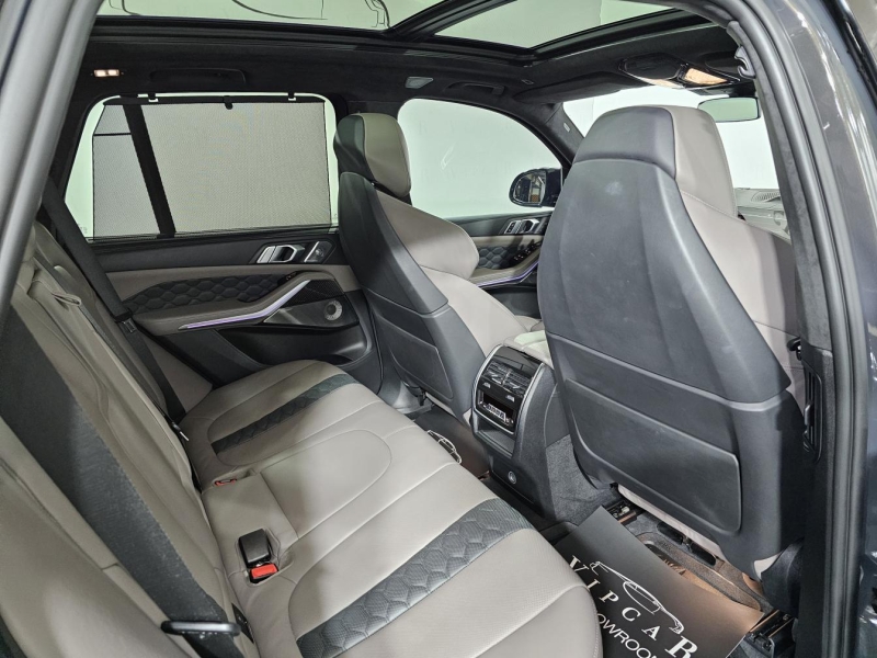 BMW X5 M бензин 2021 id-1007767 Купить BMW X5 M бензин 2021 id-1007767 в Киеве, Фото №20