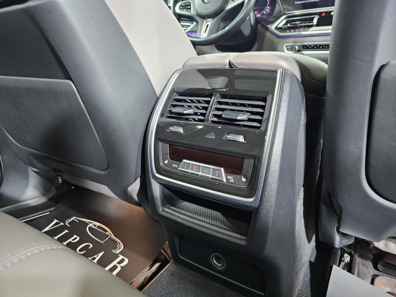 BMW X5 M бензин 2021 id-1007767 Купить BMW X5 M бензин 2021 id-1007767 в Киеве, Фото №21