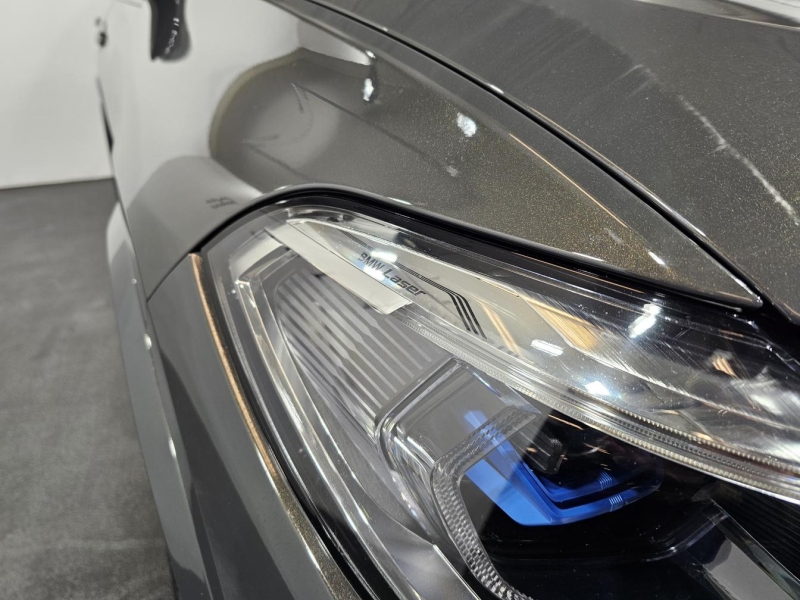 Купить BMW X5 M бензин 2021 id-1007767 в Киеве, Фото №6