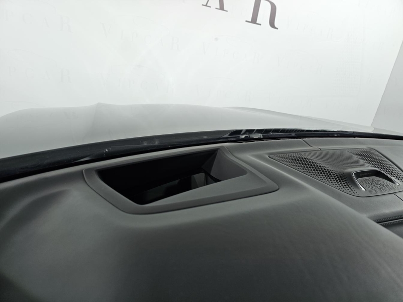 Купить BMW X5 M бензин 2021 id-1007767 в Киеве, Фото №33