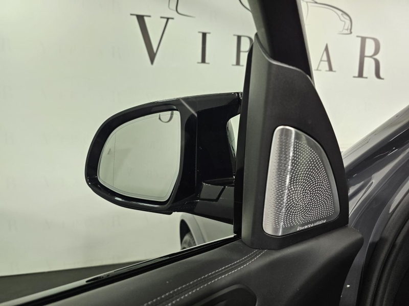 Купить BMW X5 M бензин 2021 id-1007767 в Киеве, Фото №34