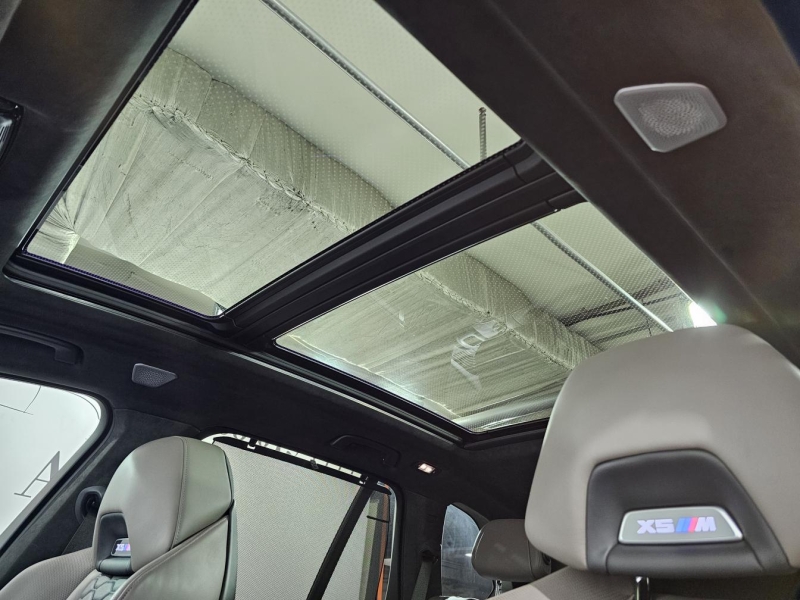 Купить BMW X5 M бензин 2021 id-1007767 в Киеве, Фото №62