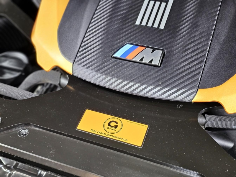 Купить BMW X5 M бензин 2021 id-1007767 в Киеве, Фото №10