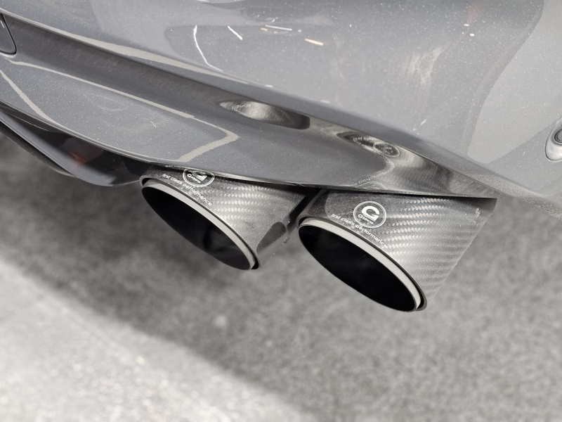 Купить BMW X5 M бензин 2021 id-1007767 в Киеве, Фото №14