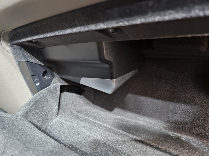 Купить BMW X5 M бензин 2021 id-1007767 в Киеве, Фото №27