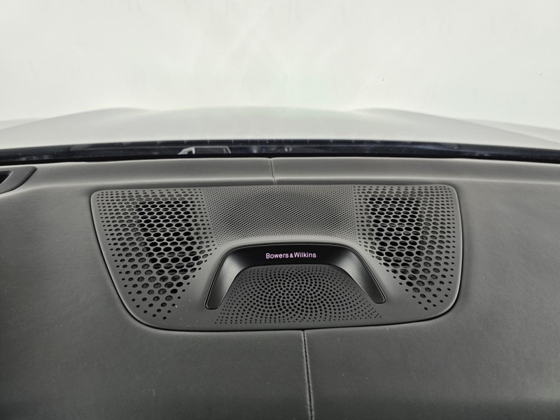 Купить BMW X5 M бензин 2021 id-1007767 в Киеве, Фото №36