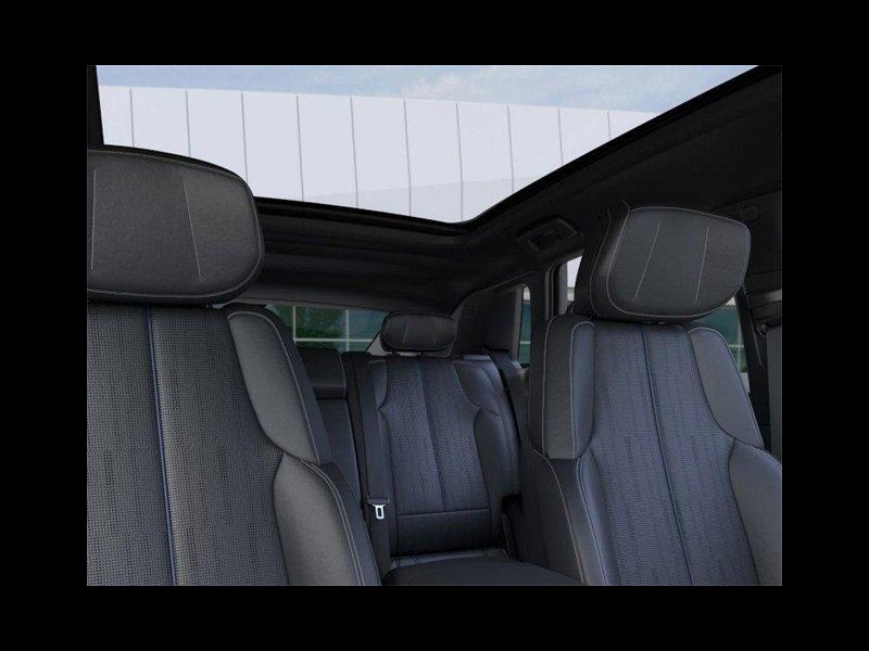 Купить Cadillac Lyriq электро 2026 id-1007792 в Киеве, Фото №4