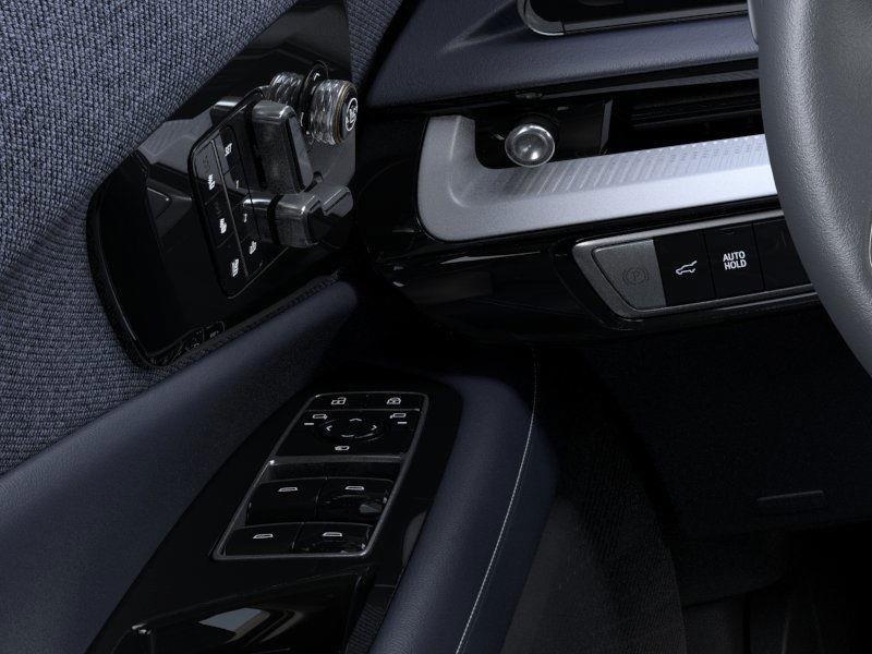 Купить Cadillac Optiq электро 2025 id-1007788 в Киеве, Фото №9