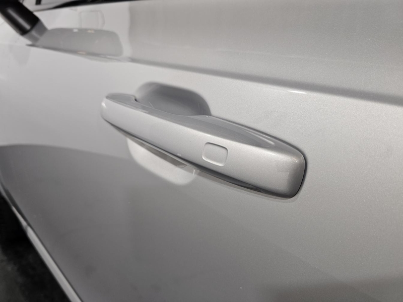 Купить Volvo XC 90 бензин 2022 id-1007795 в Киеве, Фото №40