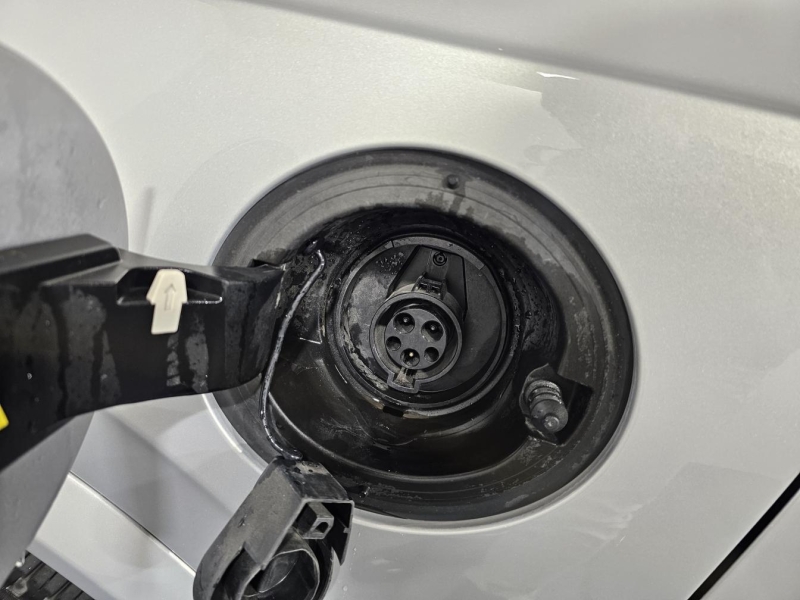 Купить Volvo XC 90 бензин 2022 id-1007795 в Киеве, Фото №44