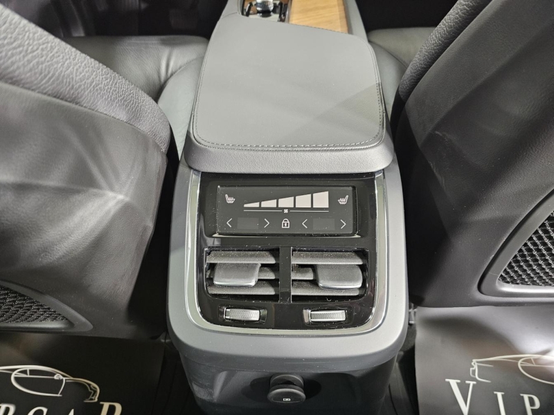 Volvo XC 90 бензин 2022 id-1007795 Купить Volvo XC 90 бензин 2022 id-1007795 в Киеве, Фото №19