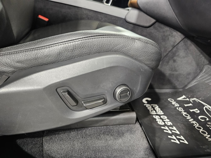 Купить Volvo XC 90 бензин 2022 id-1007795 в Киеве, Фото №22