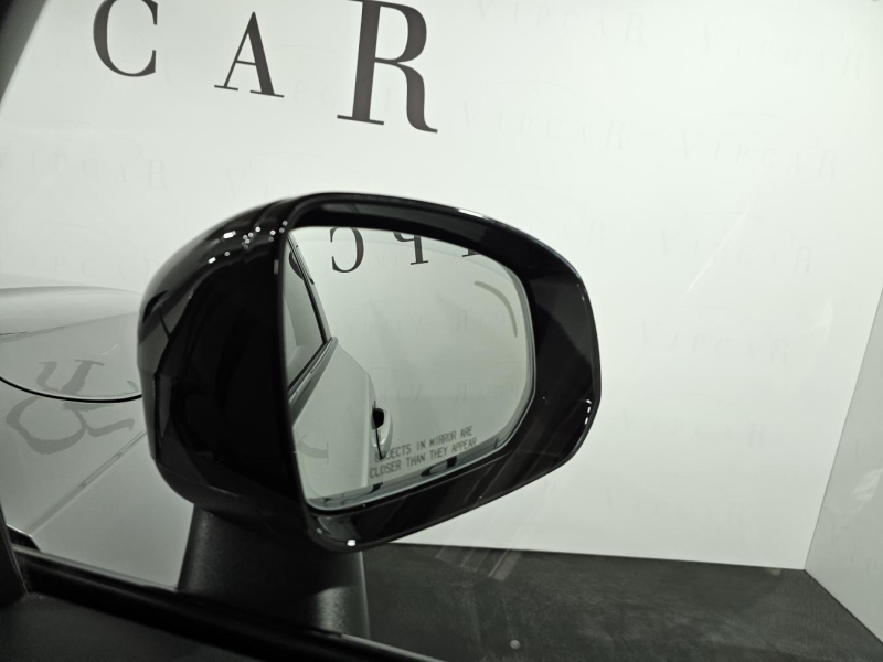 Купить Volvo XC 90 бензин 2022 id-1007795 в Киеве, Фото №24