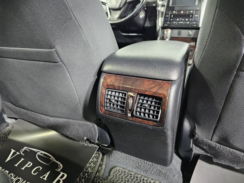 Купить Toyota Camry газ/бензин 2015 id-1007805 в Киеве, Фото №17