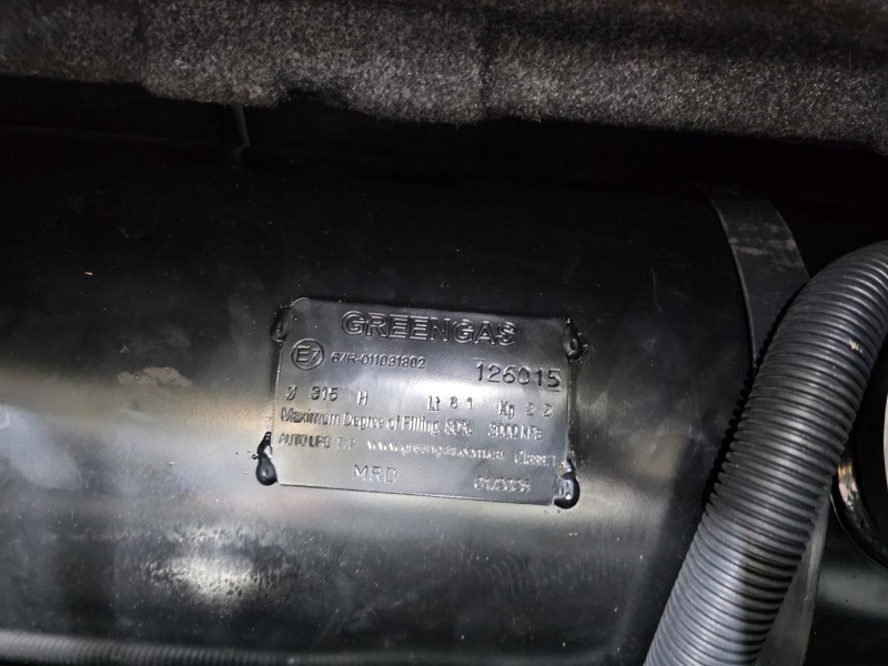 Купить Toyota Camry газ/бензин 2015 id-1007805 в Киеве, Фото №12