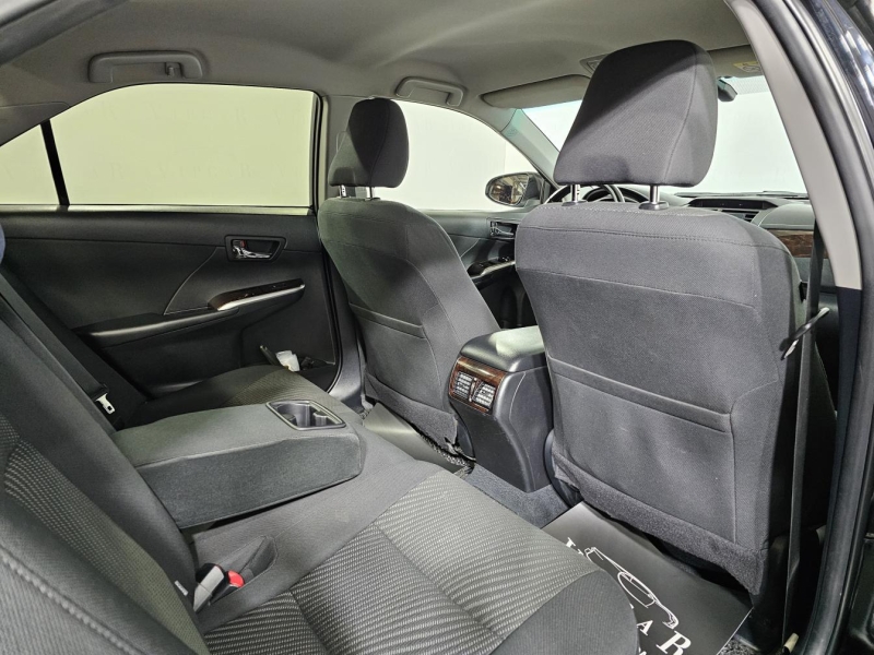 Купить Toyota Camry газ/бензин 2015 id-1007805 в Киеве, Фото №15