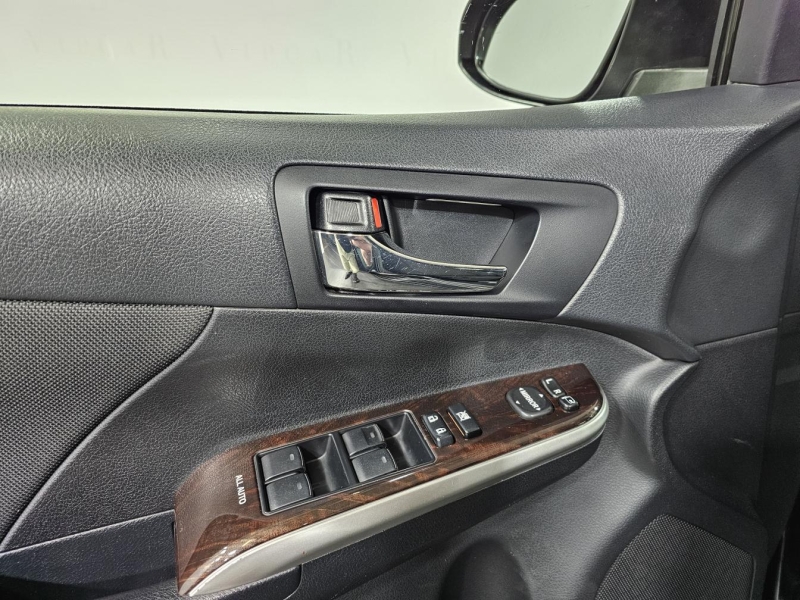 Купить Toyota Camry газ/бензин 2015 id-1007805 в Киеве, Фото №23