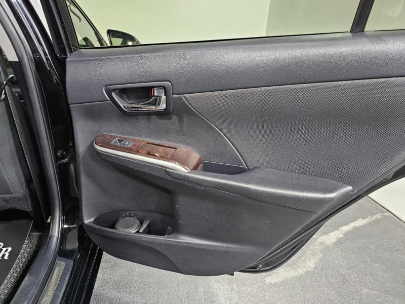 Купить Toyota Camry газ/бензин 2015 id-1007805 в Киеве, Фото №16