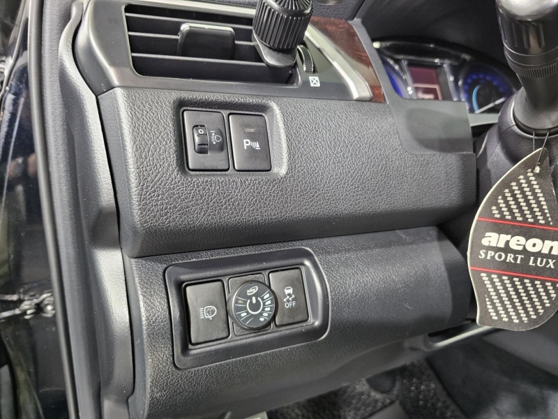 Купить Toyota Camry газ/бензин 2015 id-1007805 в Киеве, Фото №24