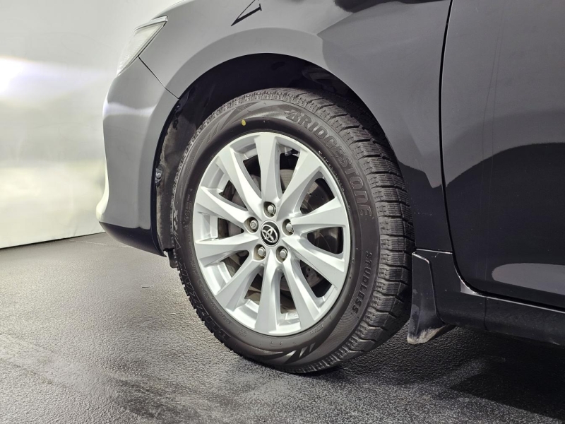 Купить Toyota Camry газ/бензин 2015 id-1007805 в Киеве, Фото №35