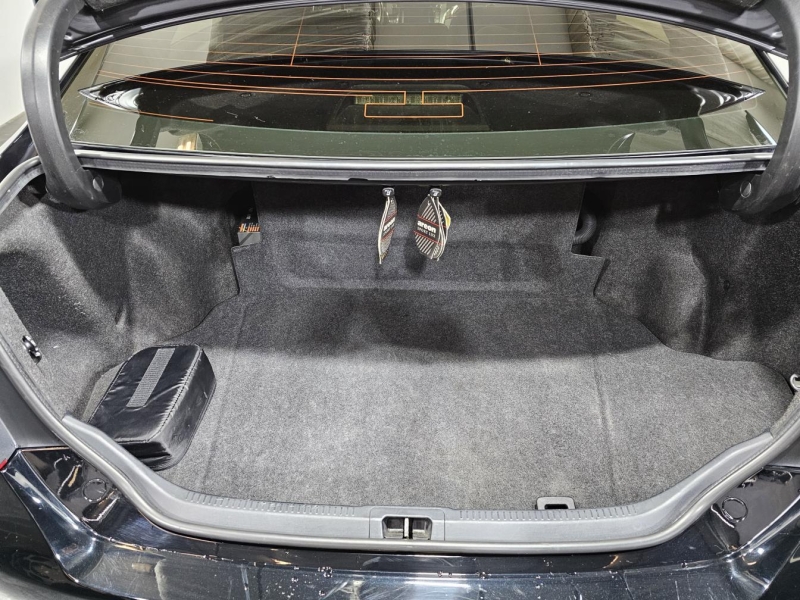 Купить Toyota Camry газ/бензин 2015 id-1007805 в Киеве, Фото №9