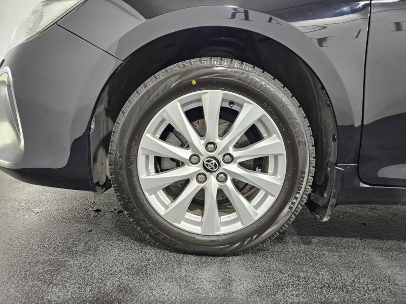 Купить Toyota Camry газ/бензин 2015 id-1007805 в Киеве, Фото №36