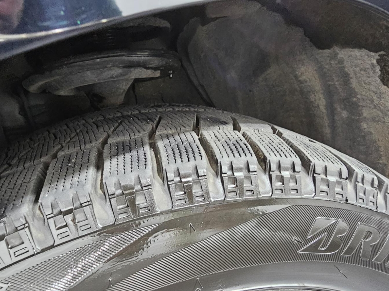 Купить Toyota Camry газ/бензин 2015 id-1007805 в Киеве, Фото №38