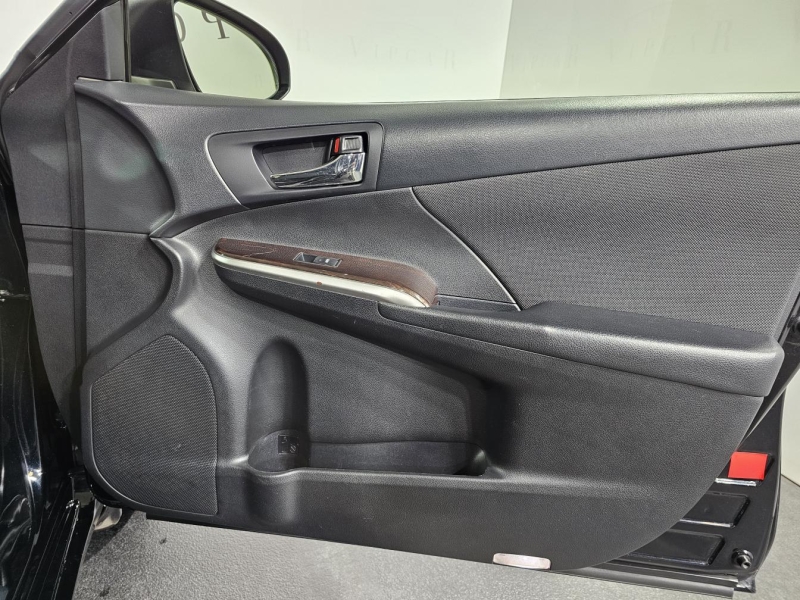 Купить Toyota Camry газ/бензин 2015 id-1007805 в Киеве, Фото №20