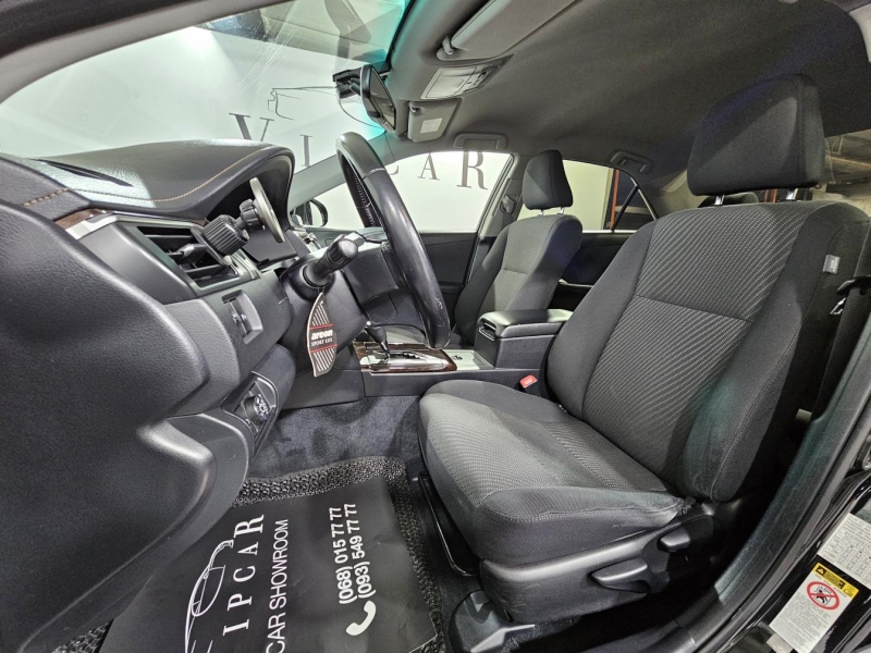 Купить Toyota Camry газ/бензин 2015 id-1007805 в Киеве, Фото №22