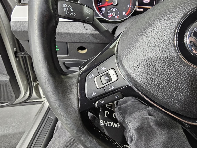 Купить Volkswagen Passat B8 бензин 2015 id-1007809 в Киеве, Фото №38