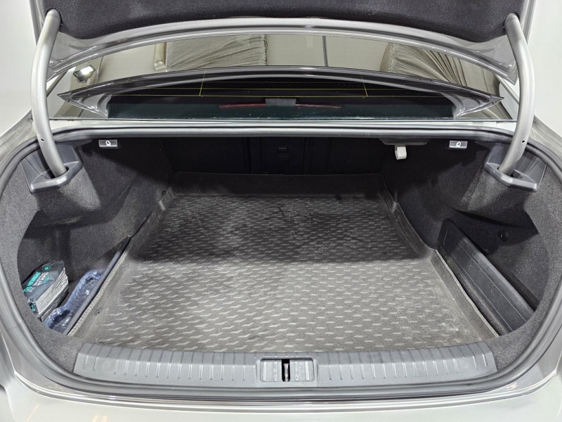 Купить Volkswagen Passat B8 бензин 2015 id-1007809 в Киеве, Фото №11