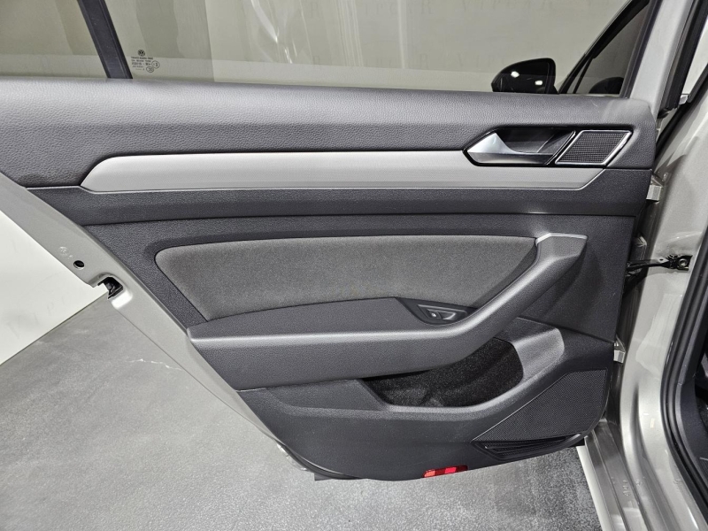 Купить Volkswagen Passat B8 бензин 2015 id-1007809 в Киеве, Фото №13