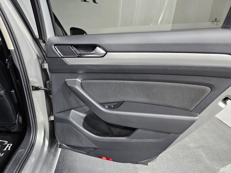 Купить Volkswagen Passat B8 бензин 2015 id-1007809 в Киеве, Фото №15