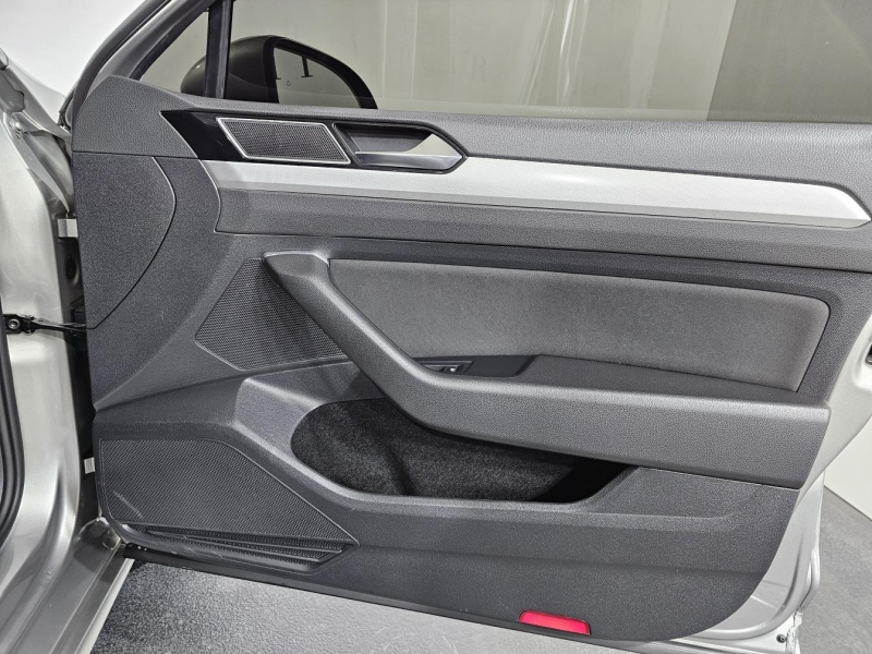 Купить Volkswagen Passat B8 бензин 2015 id-1007809 в Киеве, Фото №19