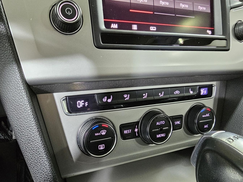 Купить Volkswagen Passat B8 бензин 2015 id-1007809 в Киеве, Фото №28