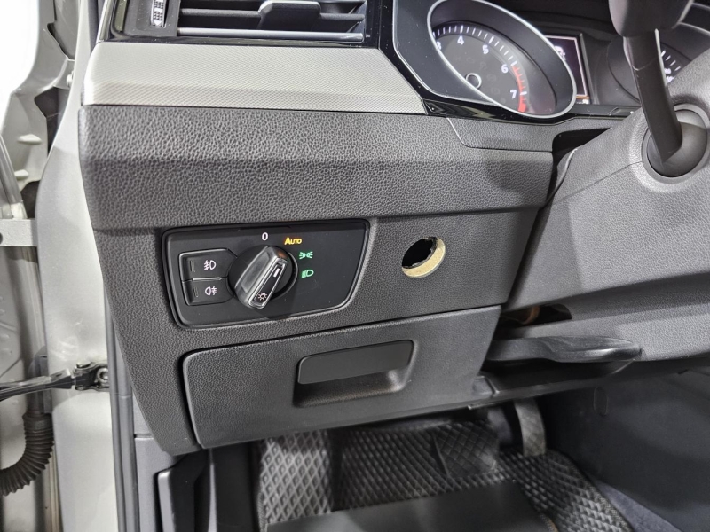 Купить Volkswagen Passat B8 бензин 2015 id-1007809 в Киеве, Фото №23