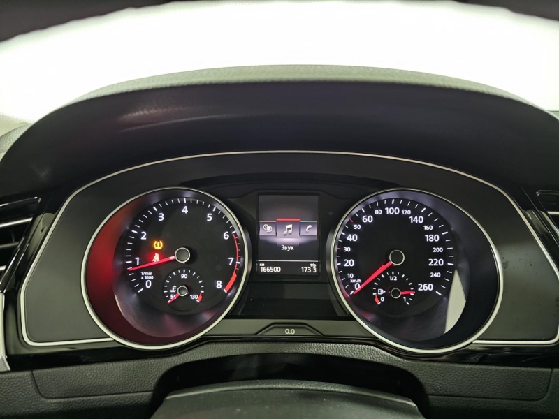 Купить Volkswagen Passat B8 бензин 2015 id-1007809 в Киеве, Фото №36