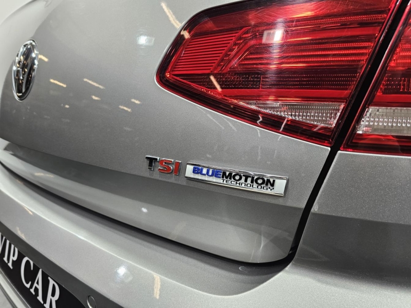 Купить Volkswagen Passat B8 бензин 2015 id-1007809 в Киеве, Фото №10