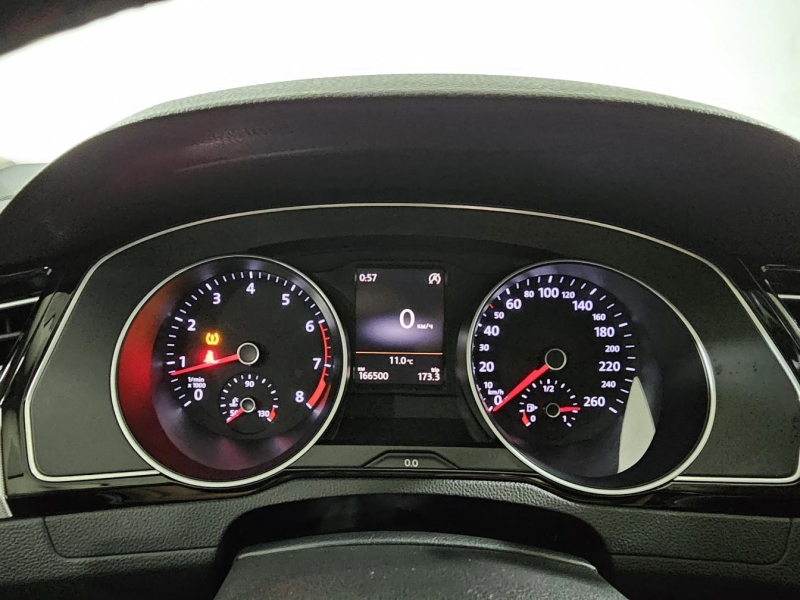 Купить Volkswagen Passat B8 бензин 2015 id-1007809 в Киеве, Фото №35