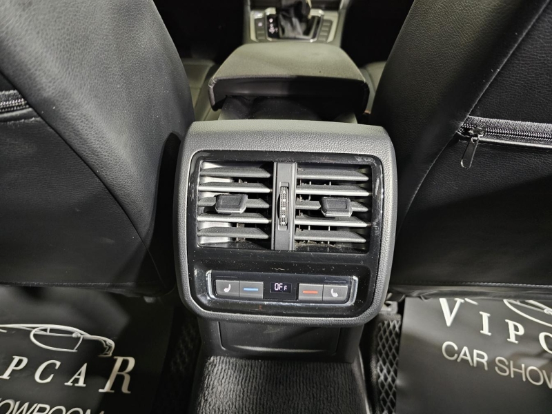 Купить Volkswagen Passat B8 бензин 2015 id-1007809 в Киеве, Фото №16