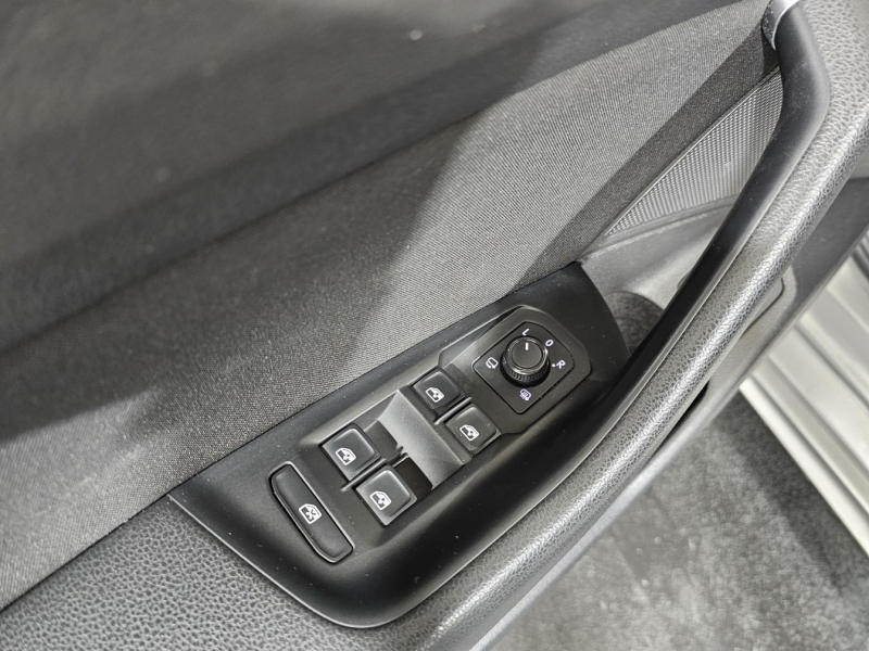 Volkswagen Passat B8 бензин 2015 id-1007809 Купить Volkswagen Passat B8 бензин 2015 id-1007809 в Киеве, Фото №22