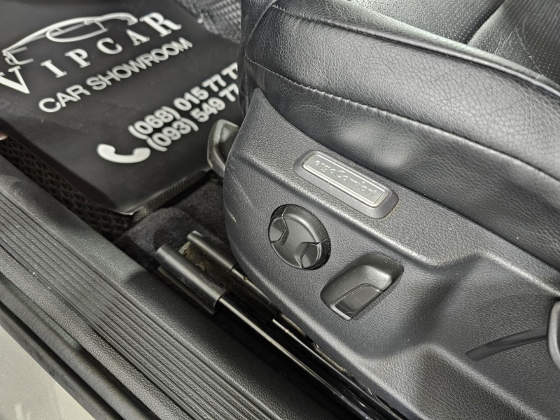 Volkswagen Passat B8 бензин 2015 id-1007809 Купить Volkswagen Passat B8 бензин 2015 id-1007809 в Киеве, Фото №24