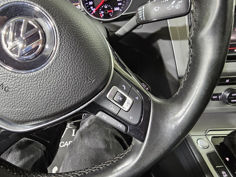 Volkswagen Passat B8 бензин 2015 id-1007809 Купить Volkswagen Passat B8 бензин 2015 id-1007809 в Киеве, Фото №39