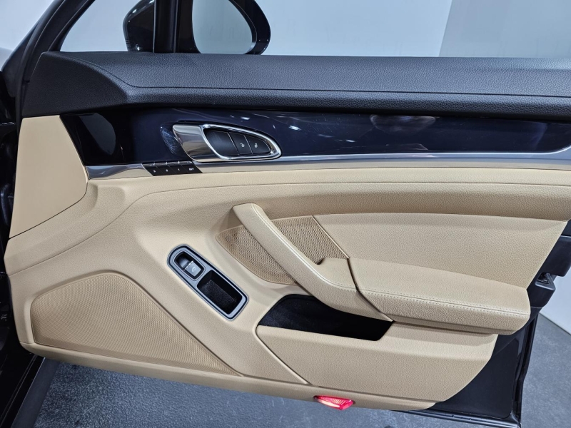 Купить Porsche Panamera 4 бензин 2013 id-1007808 в Киеве, Фото №21