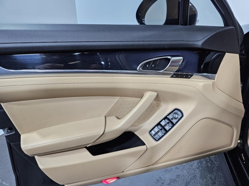 Купить Porsche Panamera 4 бензин 2013 id-1007808 в Киеве, Фото №24