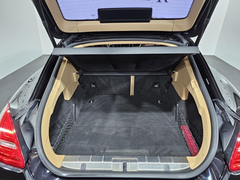 Купить Porsche Panamera 4 бензин 2013 id-1007808 в Киеве, Фото №10