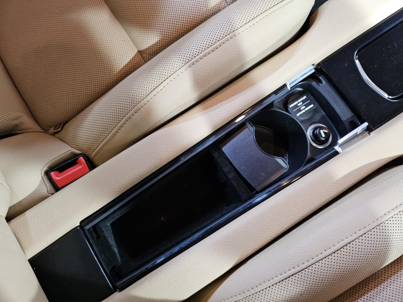 Купить Porsche Panamera 4 бензин 2013 id-1007808 в Киеве, Фото №15